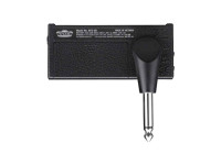 Vox AmPlug 3 UK Drive Vox AmPlug 3 UK Drive
